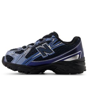 (TD) New Balance 740v2 'Shoreline Blue' IZ740DT