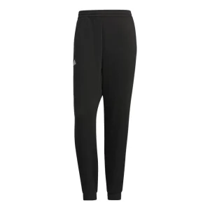adidas Word Sweatpants 'Black' IK7340