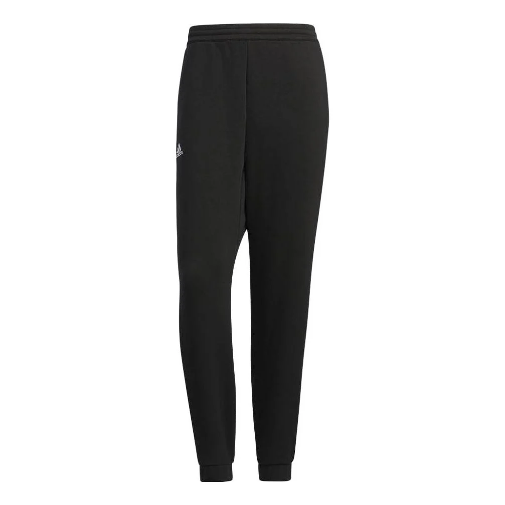 adidas Word Sweatpants 'Black' IK7340