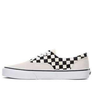 Vans Era 'Primary Check' VN0A38FRTEN