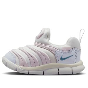 (TD) Nike Dynamo Free Shoes 'Mountain White' 343938-101