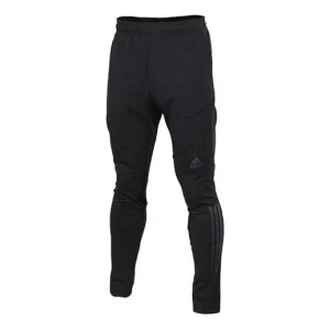 adidas Wo Pa Ccool kn Sports Trouser Men Black CG1505