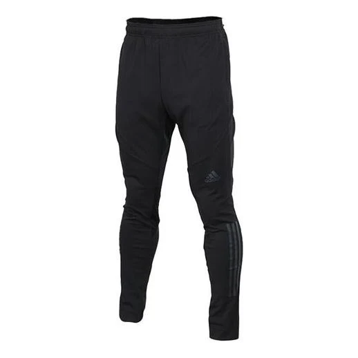 adidas Wo Pa Ccool kn Sports Trouser Men Black CG1505