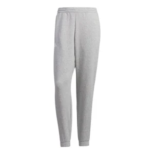 adidas Word Sweatpants Asia Sizing 'Grey' IK7339