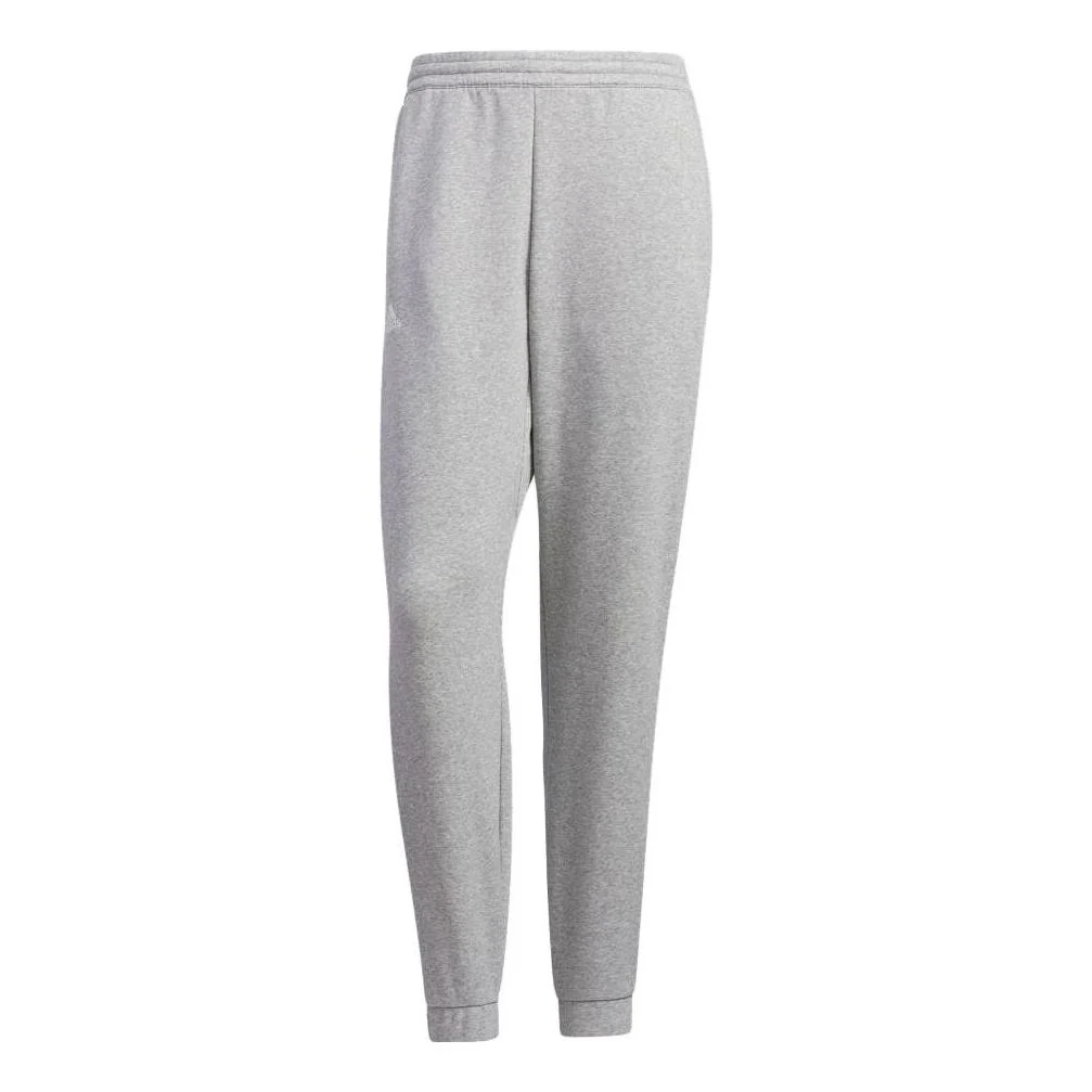 adidas Word Sweatpants Asia Sizing 'Grey' IK7339
