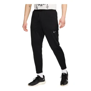 Nike FW22 Logo DQ4741-010
