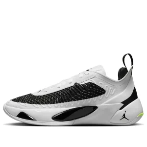 Air Jordan Luka 1 PF 'Reverse Orca' DQ6510-107