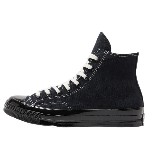 Converse Chuck 70 'Black' A17937C