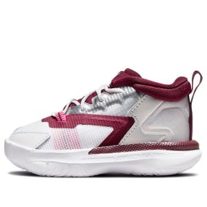 (TD) Air Jordan Zion 1 'Marion' DC2023-100