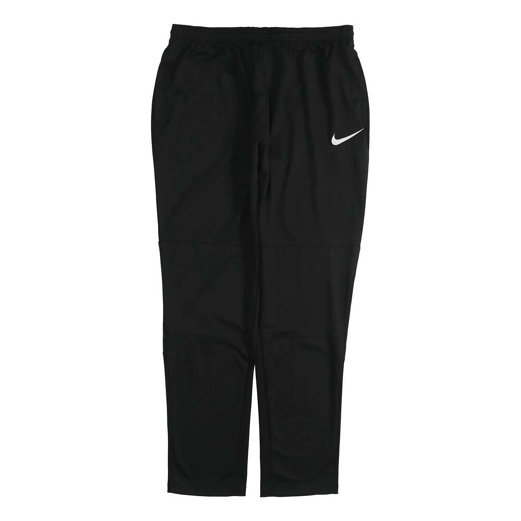 Nike Soccer/Football Training Quick Dry Running Casual Sports Long Pants Black BV6877-010