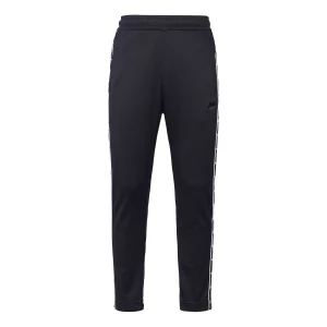 Nike Men's Pants Elastic Waist Breathable Pants AR3143-010