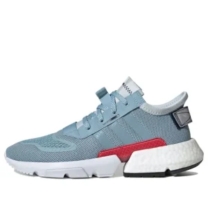 (WMNS) adidas P.O.D. S3.1 'Ash Grey' EE7033