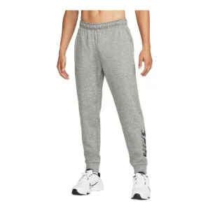 Nike Therma-FIT joggers 'Grey' DQ4847-063