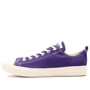 Converse Chuck Taylor All Star Light Freelace 'Purple' 31308140