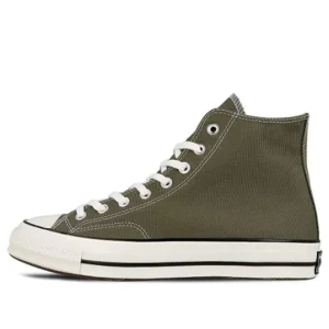 Converse Chuck 70 Hi 'Field Surplus' 162052C