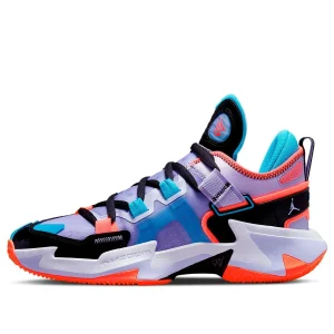 Air Jordan Why Not Zer0.5 'Childhood' DC3637-500
