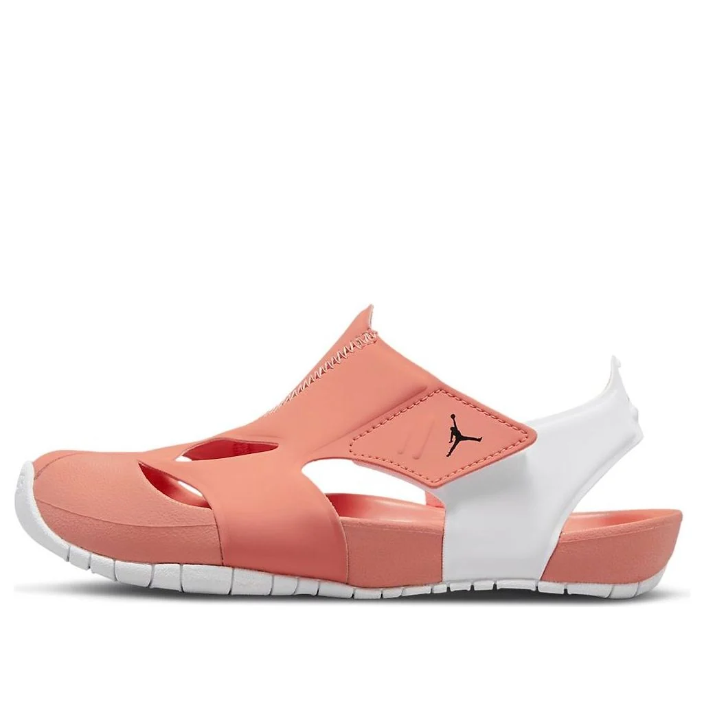 (PS) Air Jordan Flare 'Light Madder Root' CI7849-805