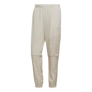 adidas originals Mtrlmix Trckpnt HK2731