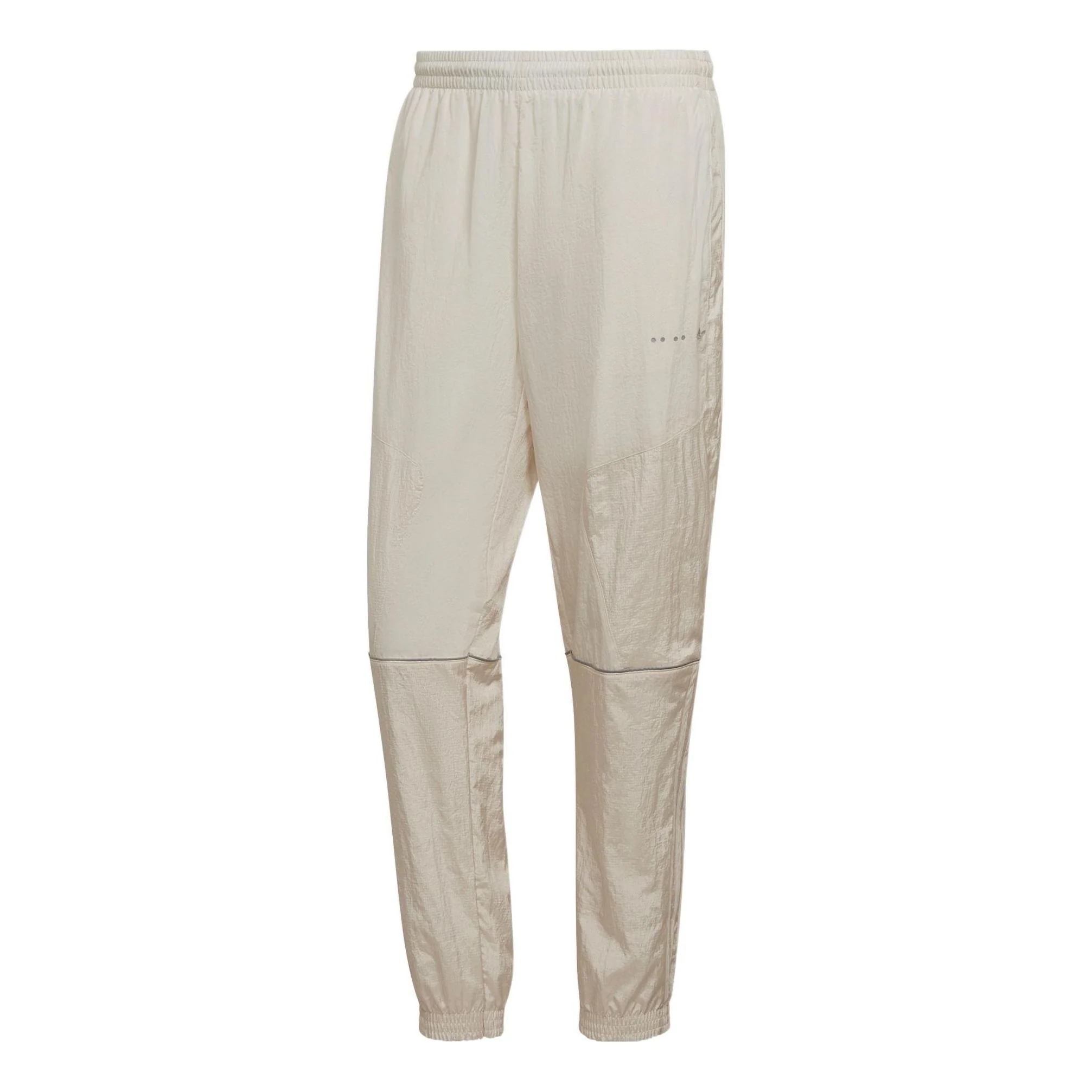 adidas originals Mtrlmix Trckpnt HK2731