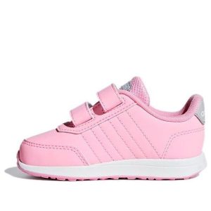 (TD) adidas neo Switch 2.0 'Pink Blue' F35700