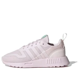 (PS) adidas Multix Shoes 'Pink Green' GW3000