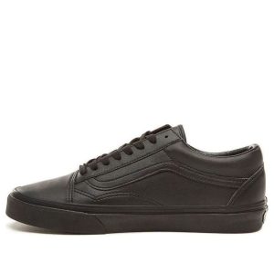 Vans Old Skool 'Classic Tumble' VN0A38G1PXP