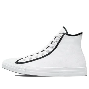 Converse Chuck Taylor All Star 'White Black' 171385C