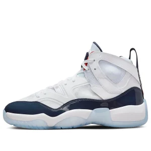 Air Jordan Jumpman Two Trey 'USA' DO1925-102
