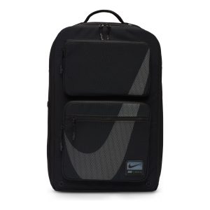 Nike Utility Speed 2.0 Backpack 27 L 'Black Dark Smoke Grey' HF0635-010