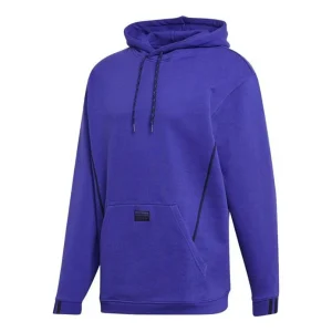 Men's adidas originals RYV Sports Purple GD9329