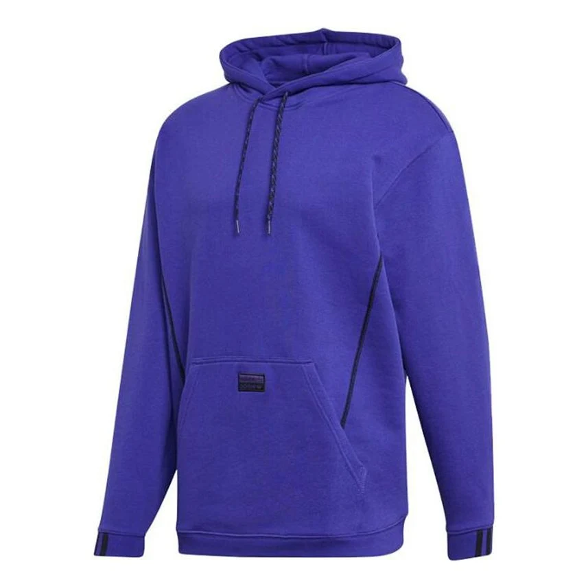 Men's adidas originals RYV Sports Purple GD9329