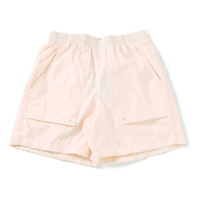 Nike SB Water Short Skateboard Shorts Pink Red Pinkred AT3091-664