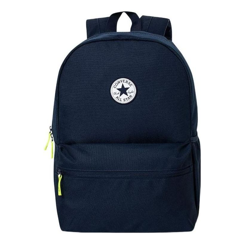 (PS) Converse Go 2 Backpack 'Navy' CV2213020PS
