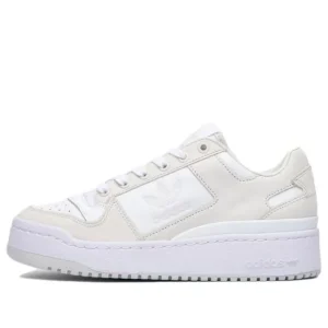 (WMNS) adidas Forum Bold 'Orbit Grey' GW6667