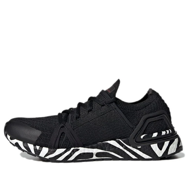 (WMNS) adidas x Stella McCartney Ultraboost 20 'Graphic' GY6060