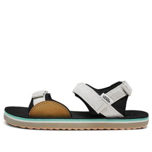 Vans Tri-Lock White VN0A4U23XU1
