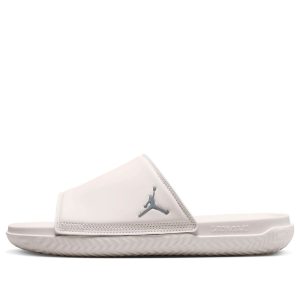 Air Jordan Play Slide 'Light Soft Pink' DC9835-600
