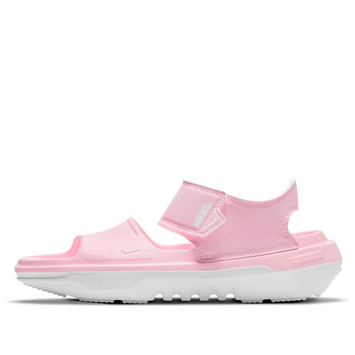 (GS) Nike Playscape 'Arctic Punch' CU5296-600