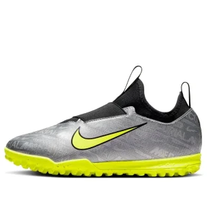 (GS) Nike Zoom Mercurial Vapor 15 Academy TF '25th Anniversary Pack' FJ2039-060