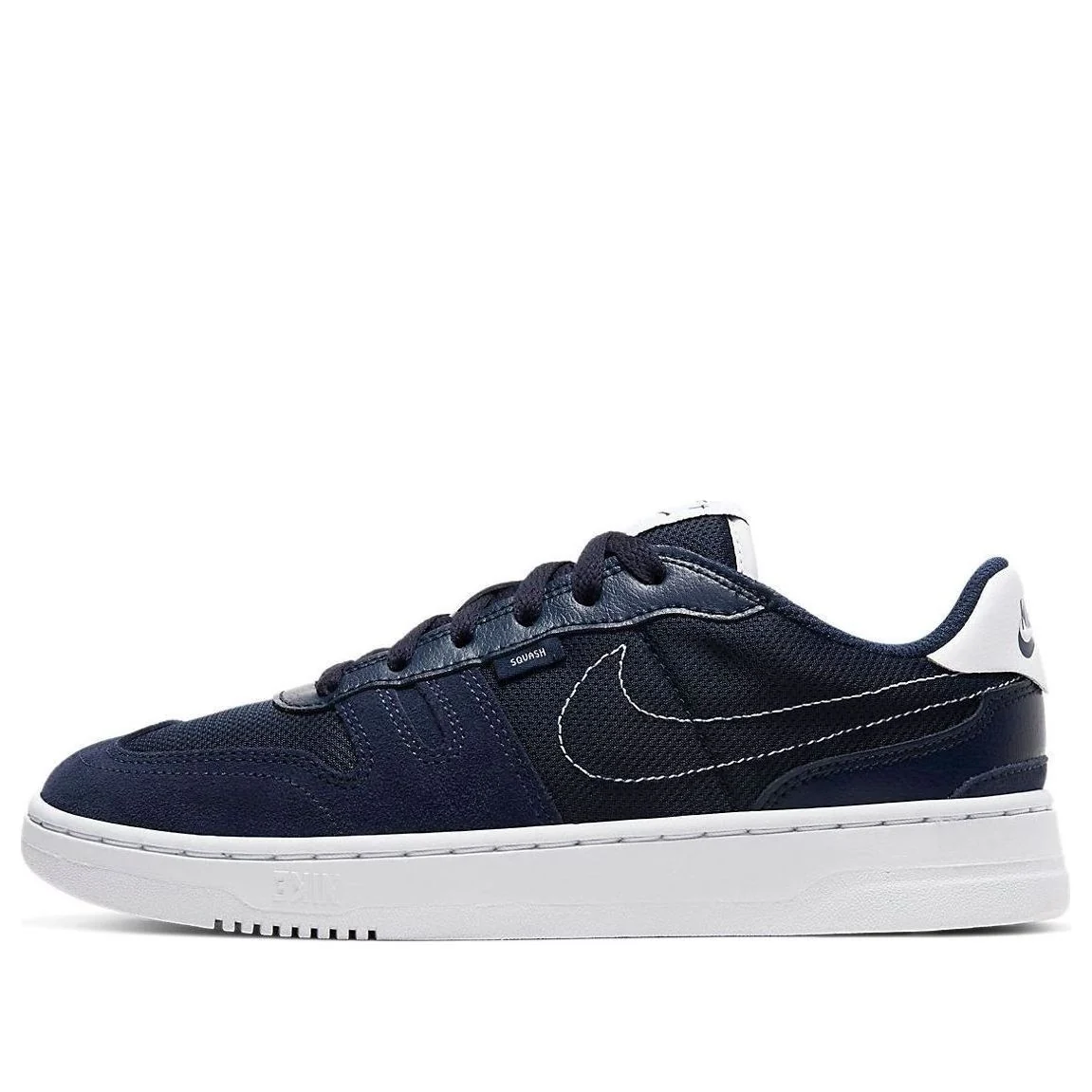 (GS) Nike Squash Type 'Obsidian' CJ4119-400