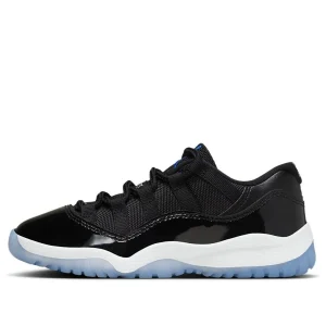 (PS) Air Jordan 11 Low 'Space Jam' FV5116-004