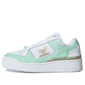 (WMNS) adidas Forum Bold 'I Love Dance' FY5117