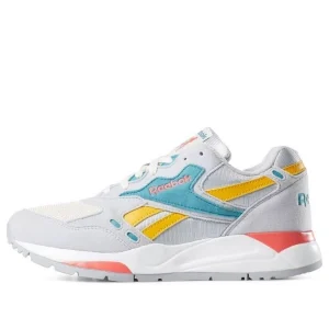 Reebok Bolton Essential MU 'Grey' DV5646