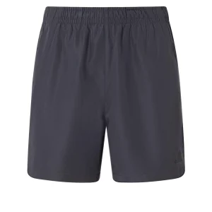 adidas Sport Performance Woven Shorts Asia Sizing 'Black' JD5237