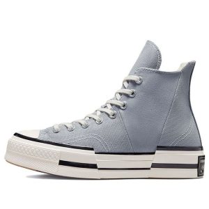 Converse Chuck 70 Plus Hi 'Ash Stone' A00741C