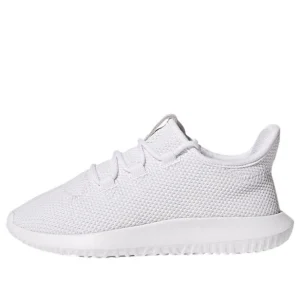 (PS) adidas Tubular Shadow 'White' CP9470