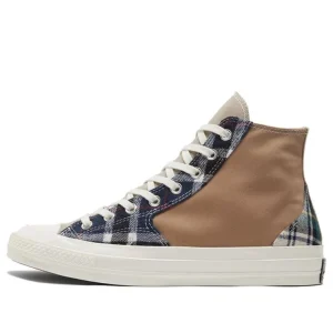 Converse Beyond Retro x Chuck 70 Hi 'Workwear' 169834C