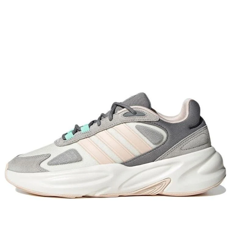 (WMNS) adidas Neo Ozelle HP2695