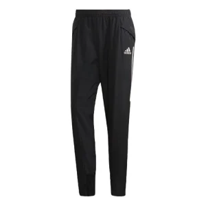 adidas Condivo 20 Presentation Tracksuit Bottoms EA2491