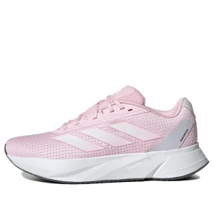 (WMNS) adidas Duramo SL 'Clear Pink' IF7877